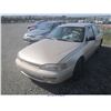 Image 2 : 1995 - TOYOTA CAMRY