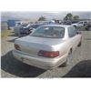 Image 4 : 1995 - TOYOTA CAMRY