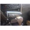 Image 5 : 1995 - TOYOTA CAMRY