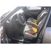 Image 6 : 1995 - TOYOTA CAMRY