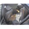 Image 7 : 1995 - TOYOTA CAMRY