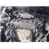 Image 8 : 1995 - TOYOTA CAMRY