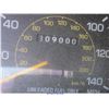 Image 9 : 1995 - TOYOTA CAMRY