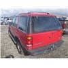 Image 3 : 1996 - FORD EXPLORER