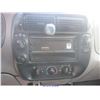 Image 5 : 1996 - FORD EXPLORER
