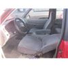 Image 6 : 1996 - FORD EXPLORER