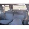 Image 7 : 1996 - FORD EXPLORER