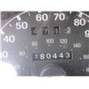 Image 9 : 1996 - FORD EXPLORER