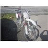 Image 1 : 2011 - YAMAHA MOTORCYCLE