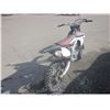 Image 4 : 2011 - YAMAHA MOTORCYCLE