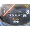Image 10 : 1996 - FREIGHTLINER TRACTOR