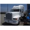 Image 2 : 1996 - FREIGHTLINER TRACTOR