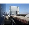 Image 3 : 1996 - FREIGHTLINER TRACTOR