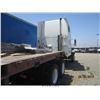 Image 4 : 1996 - FREIGHTLINER TRACTOR