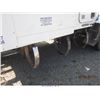 Image 5 : 1996 - FREIGHTLINER TRACTOR