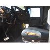 Image 6 : 1996 - FREIGHTLINER TRACTOR