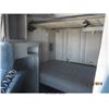 Image 8 : 1996 - FREIGHTLINER TRACTOR