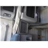 Image 9 : 1996 - FREIGHTLINER TRACTOR