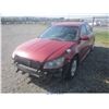 Image 2 : 2006 - NISSAN ALTIMA