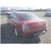Image 3 : 2006 - NISSAN ALTIMA