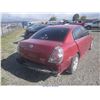 Image 4 : 2006 - NISSAN ALTIMA