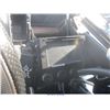 Image 5 : 2006 - NISSAN ALTIMA