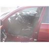 Image 6 : 2006 - NISSAN ALTIMA