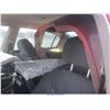 Image 7 : 2006 - NISSAN ALTIMA