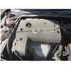 Image 8 : 2006 - NISSAN ALTIMA