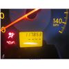 Image 9 : 2006 - NISSAN ALTIMA