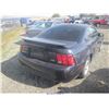 Image 4 : 2003 - FORD MUSTANG