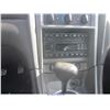 Image 5 : 2003 - FORD MUSTANG