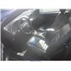 Image 6 : 2003 - FORD MUSTANG