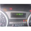 Image 10 : 2006 - FORD EXPEDITION