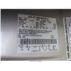 Image 11 : 2006 - FORD EXPEDITION