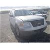 Image 1 : 2006 - FORD EXPEDITION