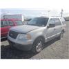 Image 2 : 2006 - FORD EXPEDITION