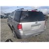 Image 3 : 2006 - FORD EXPEDITION