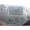 Image 5 : 2006 - FORD EXPEDITION