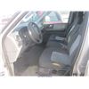 Image 6 : 2006 - FORD EXPEDITION