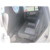 Image 7 : 2006 - FORD EXPEDITION