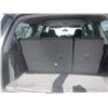 Image 8 : 2006 - FORD EXPEDITION