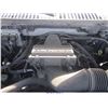 Image 9 : 2006 - FORD EXPEDITION