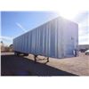 Image 1 : 1995 - WABASH TRAILER