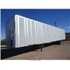 Image 2 : 1995 - WABASH TRAILER
