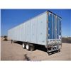 Image 3 : 1995 - WABASH TRAILER