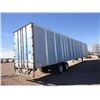 Image 4 : 1995 - WABASH TRAILER