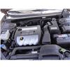 Image 10 : 2006 - HYUNDAI SONATA