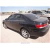 Image 3 : 2006 - HYUNDAI SONATA