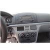 Image 5 : 2006 - HYUNDAI SONATA